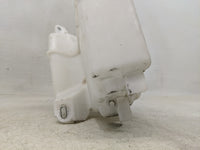 2019-2022 Toyota Corolla Windshield Washer Fluid Reservoir Bottle Oem - Oemusedautoparts1.com