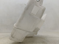 2019-2022 Toyota Corolla Windshield Washer Fluid Reservoir Bottle Oem - Oemusedautoparts1.com
