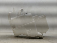 2019-2022 Toyota Corolla Windshield Washer Fluid Reservoir Bottle Oem - Oemusedautoparts1.com