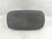 2020 Toyota Corolla Center Console Armrest Cover Lid Fits OEM Used Auto Parts - Oemusedautoparts1.com