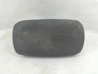 compare product 2020 Toyota Corolla Center Console Armrest Cover Lid Fits OEM Used Auto Parts