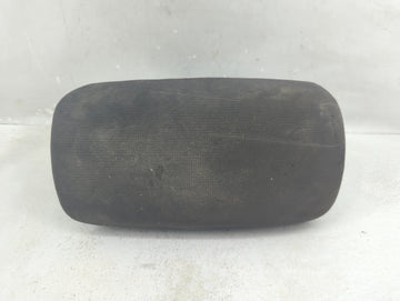 2020 Toyota Corolla Center Console Armrest Cover Lid Fits OEM Used Auto Parts - Oemusedautoparts1.com