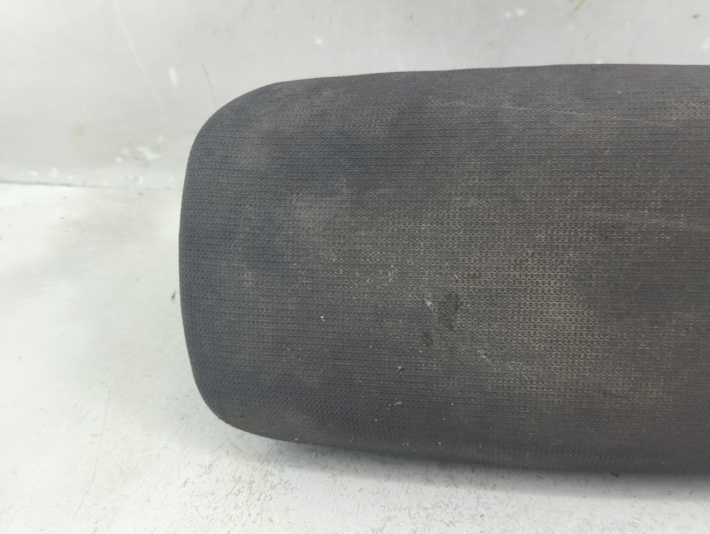 2020 Toyota Corolla Center Console Armrest Cover Lid Fits OEM Used Auto Parts - Oemusedautoparts1.com