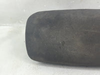 2020 Toyota Corolla Center Console Armrest Cover Lid Fits OEM Used Auto Parts - Oemusedautoparts1.com