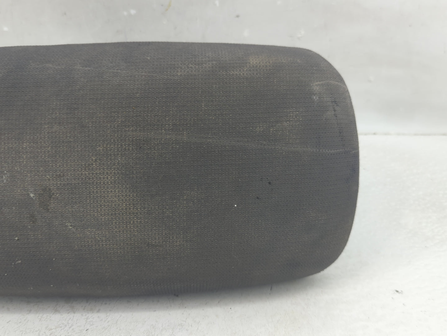 2020 Toyota Corolla Center Console Armrest Cover Lid Fits OEM Used Auto Parts - Oemusedautoparts1.com