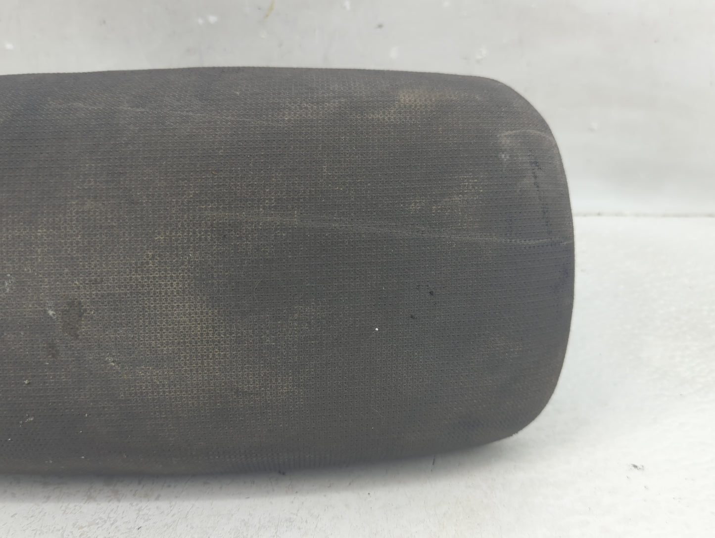 2020 Toyota Corolla Center Console Armrest Cover Lid Fits OEM Used Auto Parts - Oemusedautoparts1.com