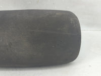2020 Toyota Corolla Center Console Armrest Cover Lid Fits OEM Used Auto Parts - Oemusedautoparts1.com