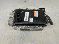 2020 Corolla Ac Dc Power Control Module Accessory Computer Power Inverter - Oemusedautoparts1.com