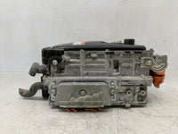 2020 Corolla Ac Dc Power Control Module Accessory Computer Power Inverter - Oemusedautoparts1.com