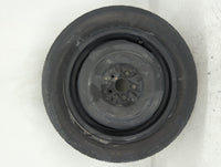 2003-2020 Toyota Corolla Spare Donut Tire Wheel Rim Oem - Oemusedautoparts1.com