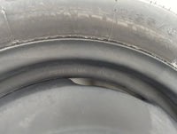 2003-2020 Toyota Corolla Spare Donut Tire Wheel Rim Oem - Oemusedautoparts1.com