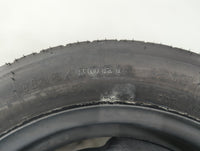 2003-2020 Toyota Corolla Spare Donut Tire Wheel Rim Oem - Oemusedautoparts1.com