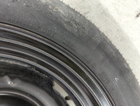 2003-2020 Toyota Corolla Spare Donut Tire Wheel Rim Oem - Oemusedautoparts1.com