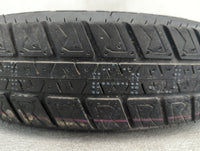 2003-2020 Toyota Corolla Spare Donut Tire Wheel Rim Oem - Oemusedautoparts1.com