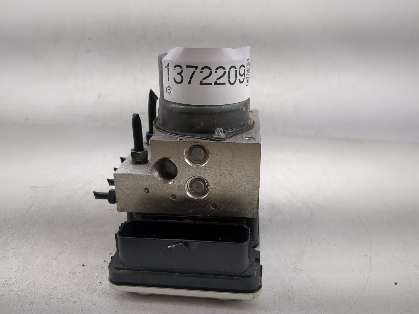 2019-2022 Toyota Corolla ABS Pump Control Module Replacement P/N:44540-12810 Fits Fits 2019 2020 2021 2022 OEM Used Auto Par