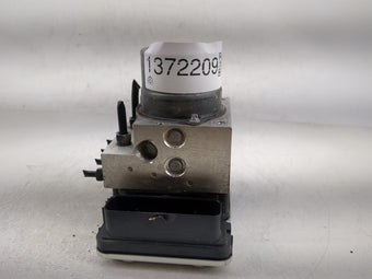 compare product 2019-2022 Toyota Corolla ABS Pump Control Module Replacement P/N:44540-12810 Fits Fits 2019 2020 2021 2022 OEM Used Auto Parts