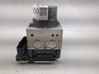 2019-2022 Toyota Corolla ABS Pump Control Module Replacement P/N:44540-12810 Fits Fits 2019 2020 2021 2022 OEM Used Auto Par