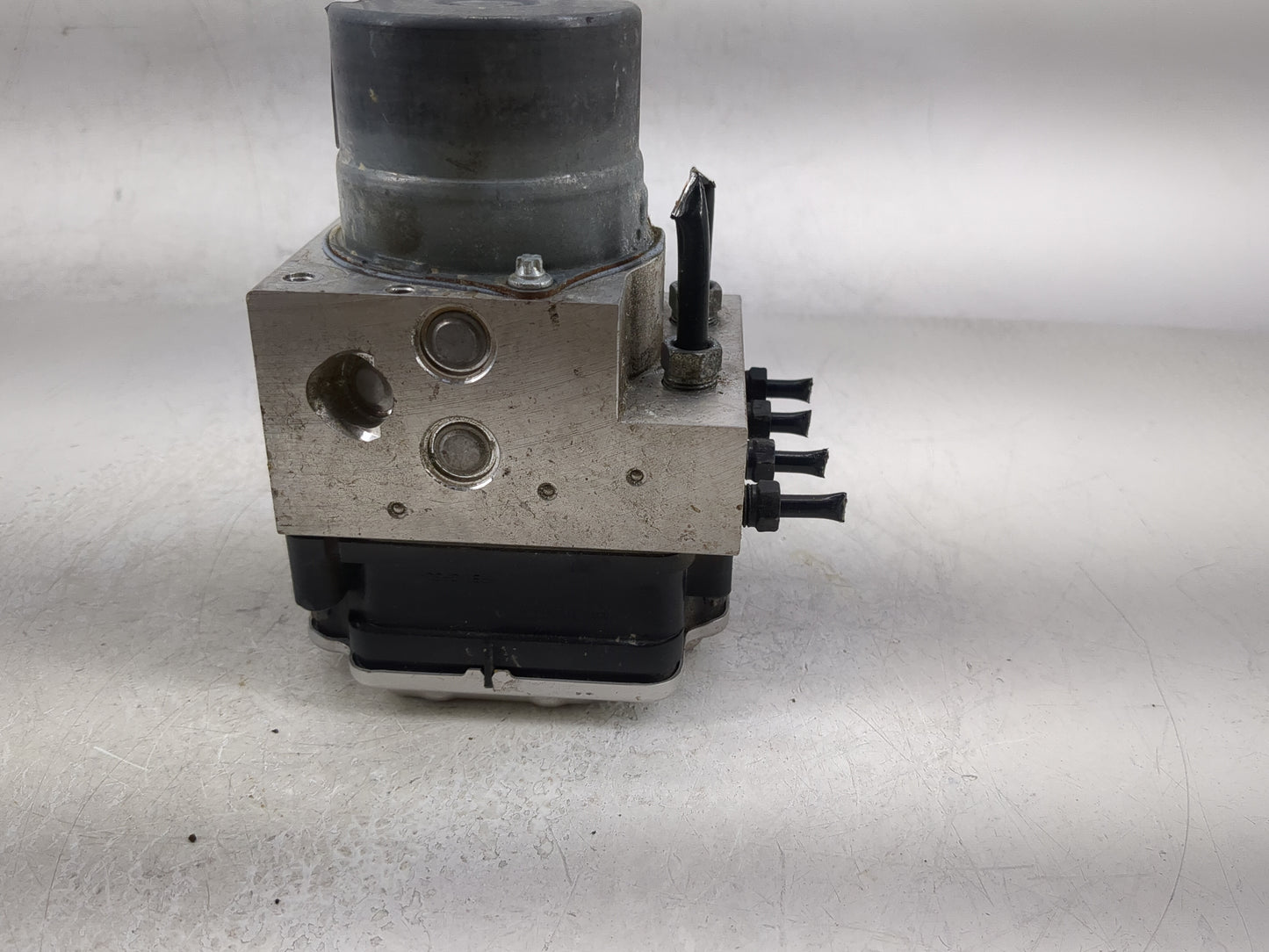 2019-2022 Toyota Corolla ABS Pump Control Module Replacement P/N:44540-12810 Fits Fits 2019 2020 2021 2022 OEM Used Auto Par