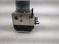 2019-2022 Toyota Corolla ABS Pump Control Module Replacement P/N:44540-12810 Fits Fits 2019 2020 2021 2022 OEM Used Auto Par