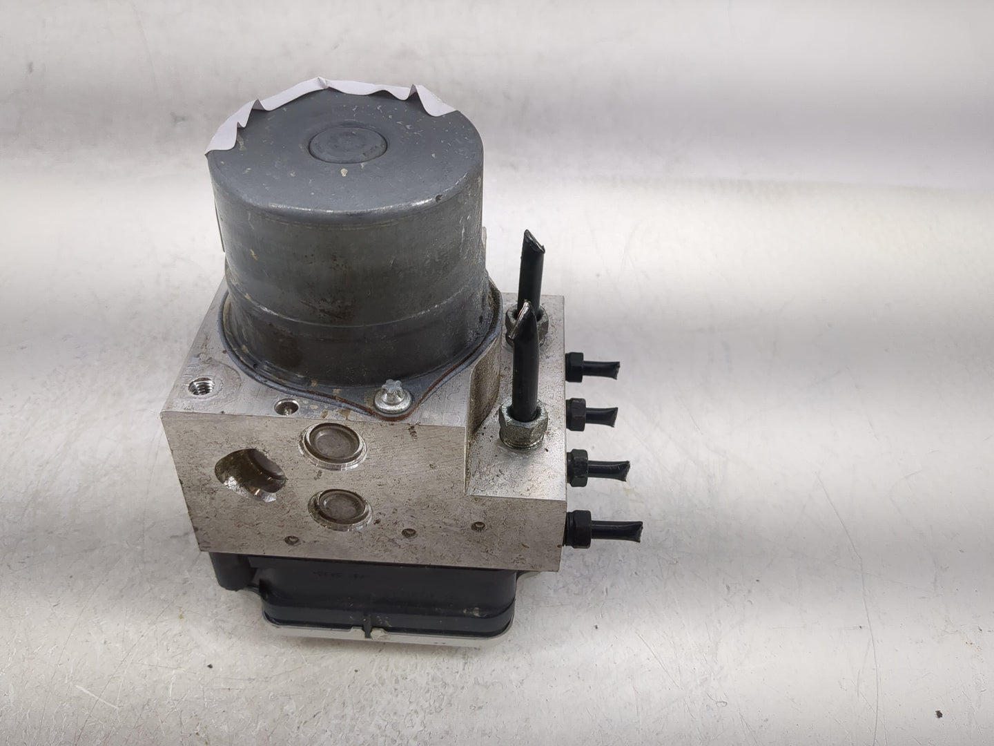 2019-2022 Toyota Corolla ABS Pump Control Module Replacement P/N:44540-12810 Fits Fits 2019 2020 2021 2022 OEM Used Auto Par