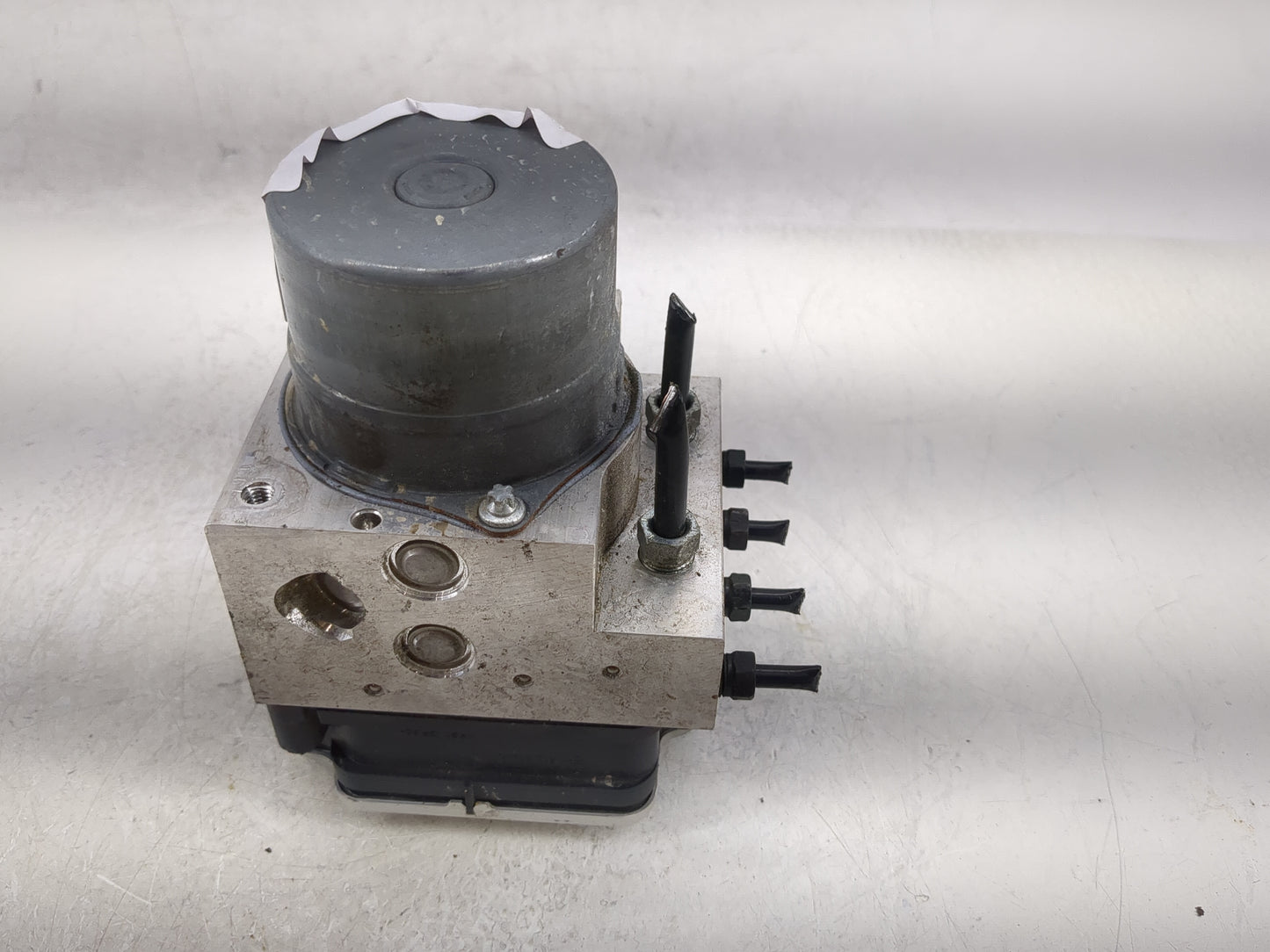 2019-2022 Toyota Corolla ABS Pump Control Module Replacement P/N:44540-12810 Fits Fits 2019 2020 2021 2022 OEM Used Auto Par