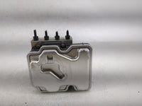 2019-2022 Toyota Corolla ABS Pump Control Module Replacement P/N:44540-12810 Fits Fits 2019 2020 2021 2022 OEM Used Auto Par