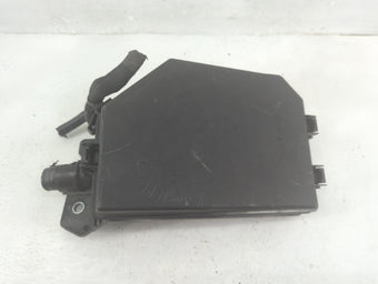 compare product 2020-2022 Toyota Corolla Fusebox Fuse Box Panel Relay Module P/N:82641-47050-A Fits Fits 2020 2021 2022 OEM Used Auto Parts