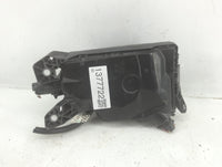 2020-2022 Toyota Corolla Fusebox Fuse Box Panel Relay Module P/N:82641-47050-A Fits Fits 2020 2021 2022 OEM Used Auto Parts 