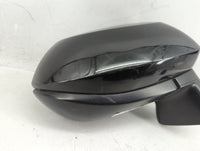 2020-2022 Toyota Corolla Passenger Side View Mirror - Right Door Mirror OEM Used - Oemusedautoparts1.com