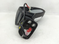2020-2022 Toyota Corolla Passenger Side View Mirror - Right Door Mirror OEM Used - Oemusedautoparts1.com