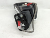 2019-2022 Toyota Corolla Driver Side View Mirror - Left Door Mirror OEM Used - Oemusedautoparts1.com