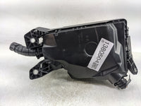 2020-2022 Toyota Corolla Fusebox Fuse Box Panel Relay Module P/N:82662-02A40 Fits Fits 2020 2021 2022 OEM Used Auto Parts - 