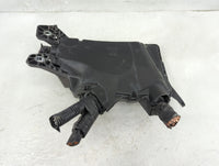 2020-2022 Toyota Corolla Fusebox Fuse Box Panel Relay Module P/N:82641-47050-A Fits Fits 2020 2021 2022 OEM Used Auto Parts 