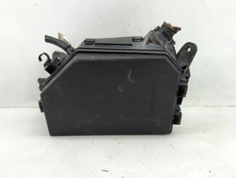 compare product 2019-2022 Toyota Corolla Fusebox Fuse Box Panel Relay Module P/N:9120-4917 82641-47050-A Fits Fits 2019 2020 2021 2022 OEM Used Auto Parts