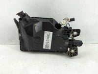 2019-2022 Toyota Corolla Fusebox Fuse Box Panel Relay Module P/N:9120-4917 82641-47050-A Fits Fits 2019 2020 2021 2022 OEM U