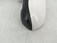 2019-2022 Toyota Corolla Driver Side View Mirror - Left Door Mirror OEM Used - Oemusedautoparts1.com
