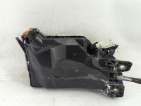 2019-2022 Toyota Corolla Fusebox Fuse Box Panel Relay Module P/N:82662-02A40 Fits Fits 2019 2020 2021 2022 OEM Used Auto Par