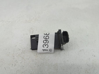 compare product 2020-2022 Toyota Corolla Mass Air Flow Meter Maf