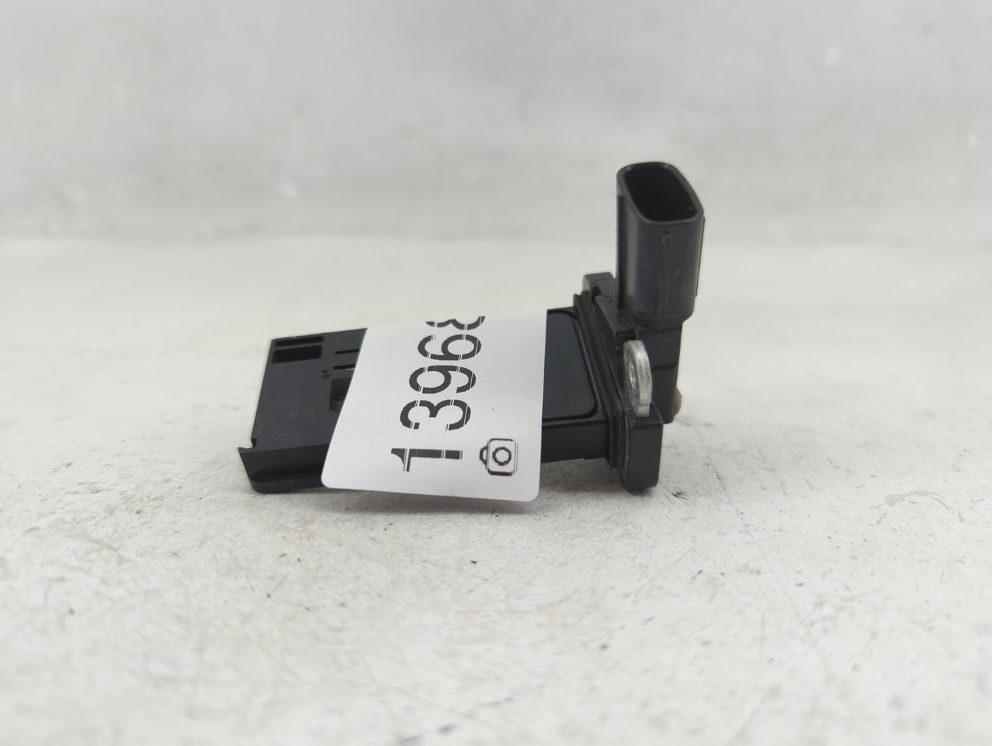 2020-2022 Toyota Corolla Mass Air Flow Meter Maf - Oemusedautoparts1.com