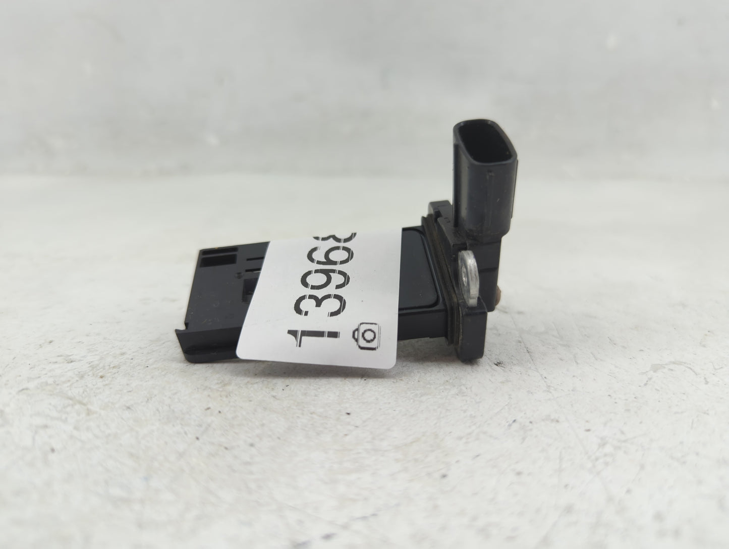 2020-2022 Toyota Corolla Mass Air Flow Meter Maf - Oemusedautoparts1.com