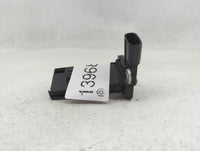 2020-2022 Toyota Corolla Mass Air Flow Meter Maf - Oemusedautoparts1.com