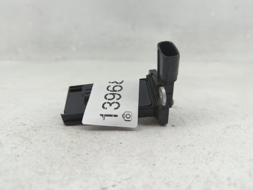 2020-2022 Toyota Corolla Mass Air Flow Meter Maf