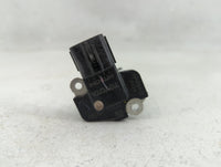 2020-2022 Toyota Corolla Mass Air Flow Meter Maf - Oemusedautoparts1.com