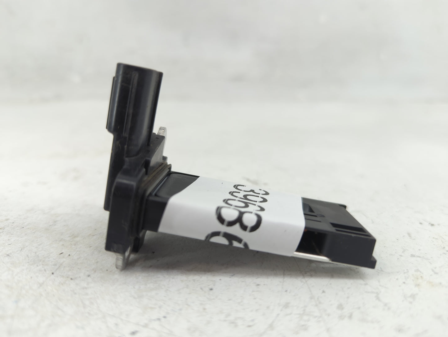 2020-2022 Toyota Corolla Mass Air Flow Meter Maf - Oemusedautoparts1.com