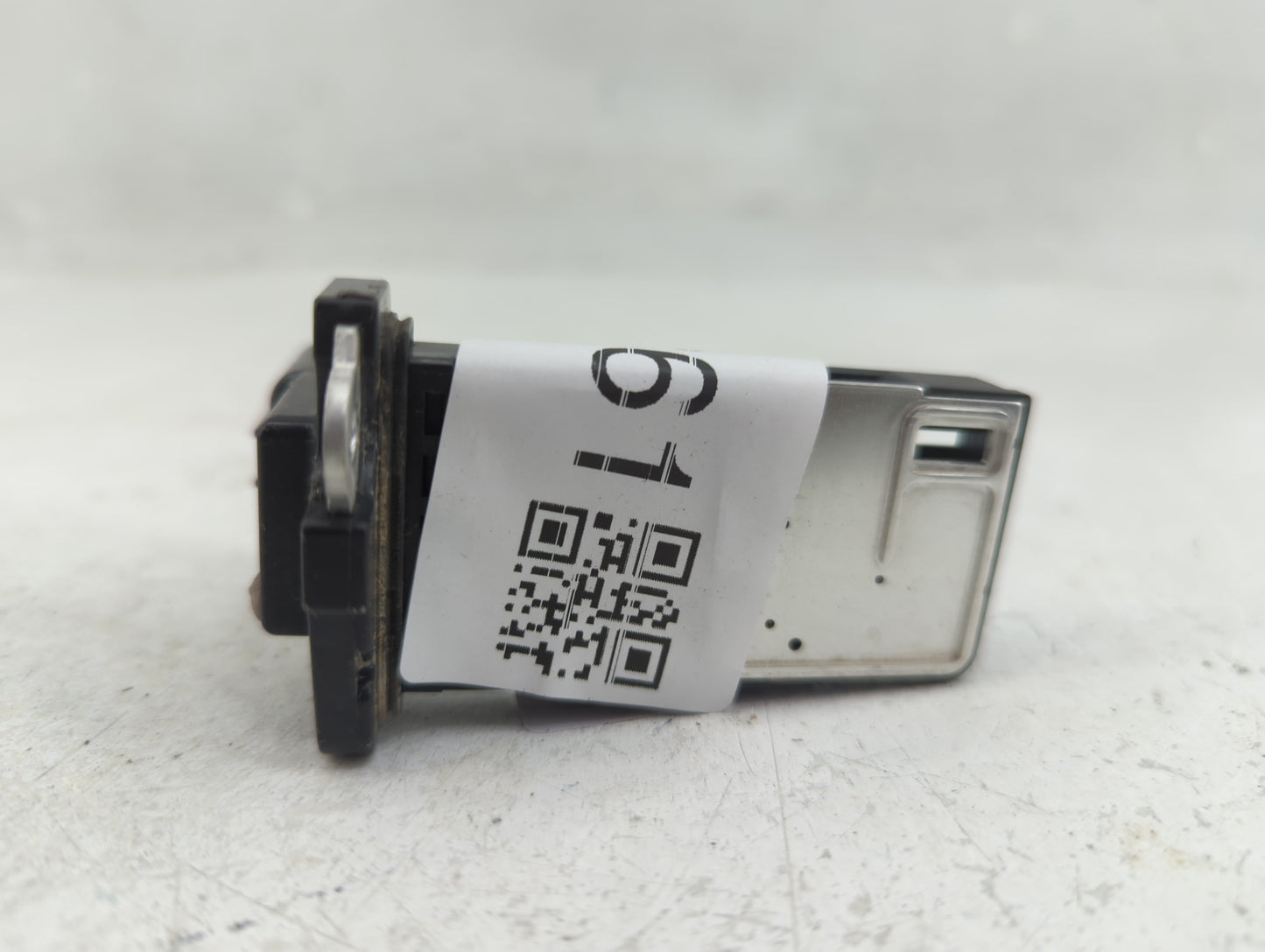 2020-2022 Toyota Corolla Mass Air Flow Meter Maf - Oemusedautoparts1.com