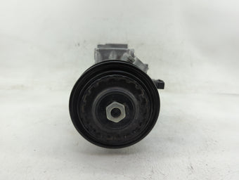 compare product 2020-2022 Toyota Corolla Air Conditioning A/c Ac Compressor Oem