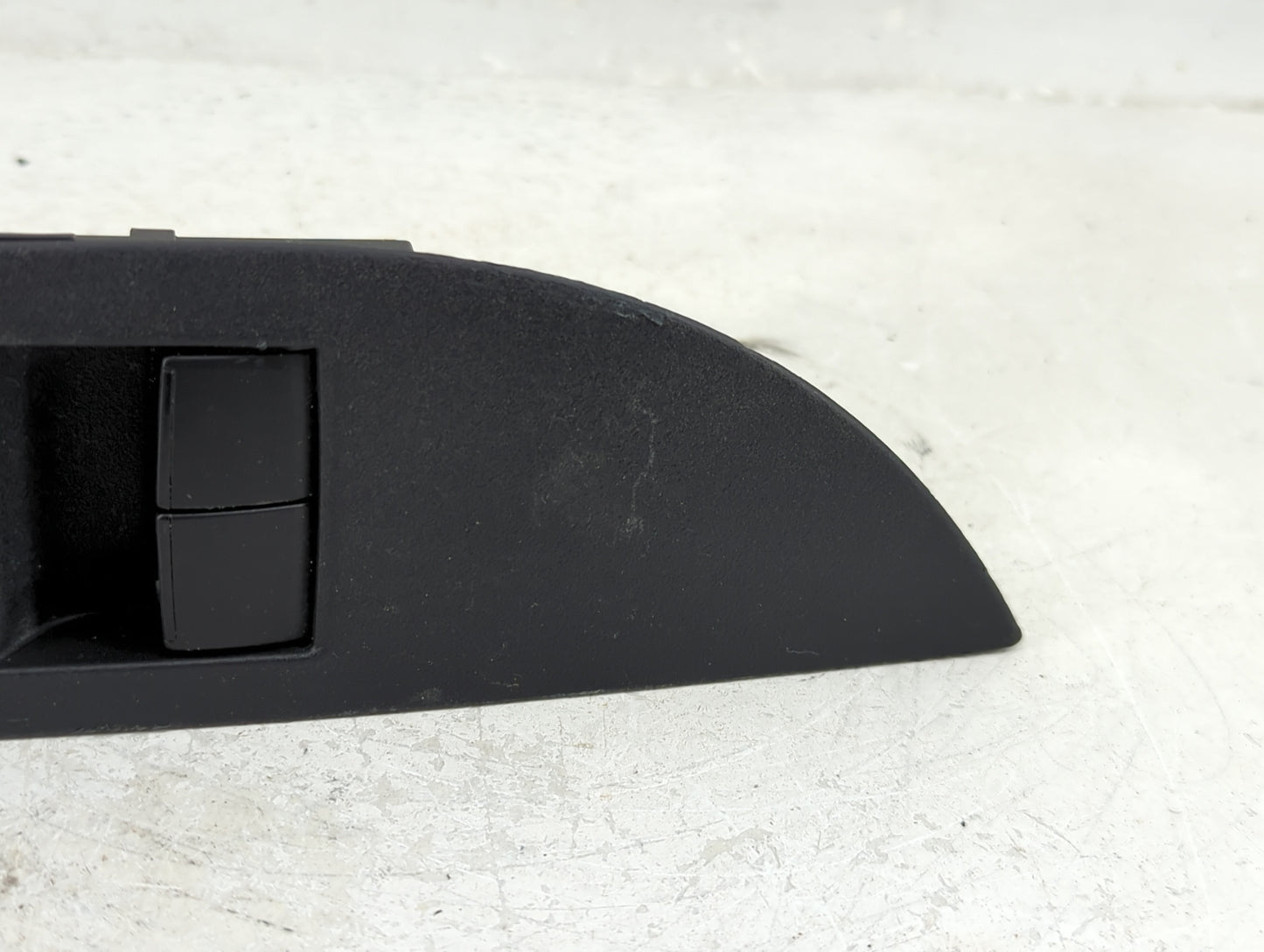 2020 Toyota Corolla Master Power Window Switch Replacement Driver Side Left P/N:74232-02B10 Fits Fits 2019 OEM Used Auto Par