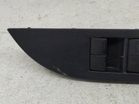 2020 Toyota Corolla Master Power Window Switch Replacement Driver Side Left P/N:84040-12150 Fits Fits 2019 OEM Used Auto Par