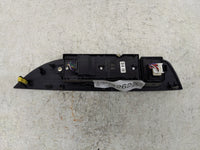 2020 Toyota Corolla Master Power Window Switch Replacement Driver Side Left P/N:84040-12150 Fits Fits 2019 OEM Used Auto Par