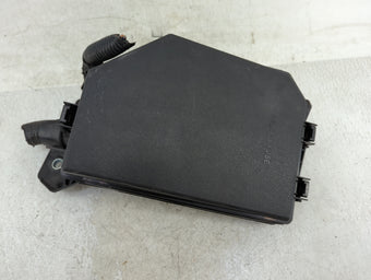 compare product 2020-2022 Toyota Corolla Fusebox Fuse Box Panel Relay Module Fits Fits 2020 2021 2022 OEM Used Auto Parts